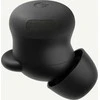 Ausinės Google Pixel Buds Pro 2 - Hazel