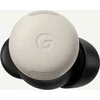 Ausinės Google Pixel Buds Pro 2 - Porcelain