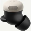 Ausinės Google Pixel Buds Pro 2 - Porcelain