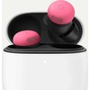 Ausinės „Google Pixel Buds Pro 2“, bijūnas