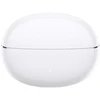 Ausinės Belaidės earphone Honor Choice Doingtop X8i baltas