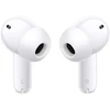 Ausinės Belaidės earphone Honor Choice Doingtop X8i baltas