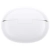 Ausinės Belaidės earphone Honor Choice Doingtop X8i baltas