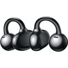 HUAWEI FreeClip (1st gen) Black