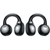 HUAWEI FreeClip (1st gen) Black