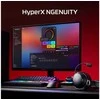 HyperX Ausinės AJ5C7AA / Cloud Alpha 2 Juodas