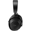 Ausinės HyperX Cloud Alpha 2 Juoda (AJ5C7AA)