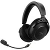 Ausinės HyperX Cloud Alpha 2 Juoda (AJ5C7AA)