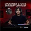 HyperX Ausinės AJ5C7AA / Cloud Alpha 2 Juodas