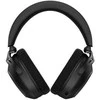 Ausinės HyperX Cloud Alpha 2 Juoda (AJ5C7AA)