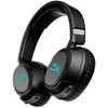 Ausinės HyperX Cloud Flight 2 - Belaidės Ausinės Žaidimams (Juodas)