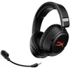 Ausinės HyperX Cloud Flight 2 - Belaidės Ausinės Žaidimams (Juodas)