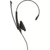 Ausinės Jabra 1513-0154 / BIZ15M