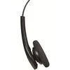 Ausinės Jabra 1513-0154 / BIZ15M