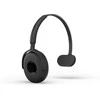 Jabra Evolve 30 II Ausinės su laidu su lankeliu ant galvos Office/Call center USB Type-C / USB Type-A Juodas