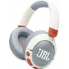 JBL Junior 470NC ausinės vaikams