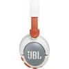 JBL Junior 470NC ausinės vaikams
