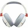 JBL Junior 470NC ausinės vaikams