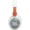 JBL Junior 470NC ausinės vaikams