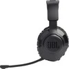 Ausinės JBL Quantum 360