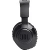 Ausinės JBL Quantum 360