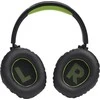 Ausinės JBL Quantum 360