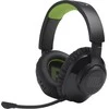 Ausinės JBL Quantum 360