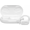 Belaidės ausinės JBL Soundgear Sense, Baltos