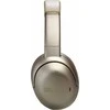 Belaidės ausinės JBL Tour One M3, latte spalvos