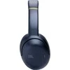 Belaidės ausinės JBL Tour One M3, tamsiai mėlynos