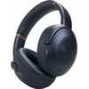 Belaidės ausinės JBL Tour One M3, tamsiai mėlynos