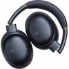 Belaidės ausinės JBL Tour One M3, tamsiai mėlynos