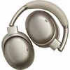 Belaidės ausinės JBL Tour One M3, latte spalvos