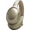 Belaidės ausinės JBL Tour One M3, latte spalvos