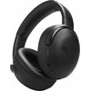 Belaidės ausinės JBL Tour One M3, juodos
