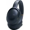 Belaidės ausinės JBL Tour One M3, tamsiai mėlynos