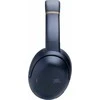 Belaidės ausinės JBL Tour One M3, tamsiai mėlynos