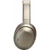 Belaidės ausinės JBL Tour One M3, latte spalvos