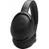 Belaidės ausinės JBL Tour One M3, juodos