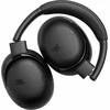 Belaidės ausinės JBL Tour One M3, juodos