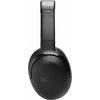 Belaidės ausinės JBL Tour One M3, juodos