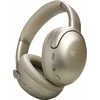 Belaidės ausinės JBL Tour One M3, latte spalvos