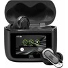 Belaidės ausinės JBL Tour Pro 3, Juodos