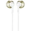 JBL Tune 205 In-Ear Ausinės su laidu Auksinė EU