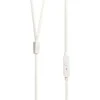 JBL Tune 210 In-Ear Ausinės su laidu Pilka EU