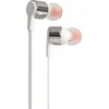 JBL Tune 210 In-Ear Ausinės su laidu Pilka EU