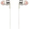 JBL Tune 210 In-Ear Ausinės su laidu Pilka EU