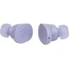JBL Tune Buds TWS ausinės, Violetinės spalvos