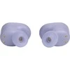 JBL Tune Buds TWS ausinės, Violetinės spalvos