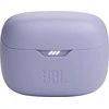 JBL Tune Buds TWS ausinės, Violetinės spalvos